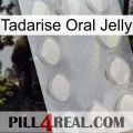 Tadarise Oral Jelly 16